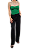 Cropped Tomara que caia - Imagem 2