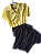 Cropped Social - Imagem 2