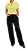 Cropped Social - Imagem 1