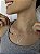 Colar em V - Imagem 1