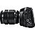 Blackmagic Design Pocket Cinema 4K - Imagem 4