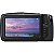 Blackmagic Design Pocket Cinema 4K - Imagem 2