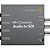 Blackmagic Design Audio para SDI Mini Converter - Imagem 2