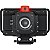 Blackmagic Design Studio Camera 4K Pro - Imagem 1