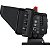 Blackmagic Design Studio Camera 4K Pro G2 - Imagem 5