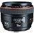 Canon EF 50mm f/1.2L USM Lens - Imagem 2