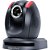 Datavideo PTC-150 HDMI/SDI PTZ Video Camera (Black) - Imagem 1