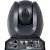 Datavideo PTC-150 HDMI/SDI PTZ Video Camera (Black) - Imagem 3