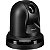 Panasonic AW-HE38K 22x Zoom PTZ - Imagem 1
