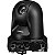 Panasonic AW-HE38K 22x Zoom PTZ - Imagem 2
