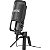 NT-USB Desktop USB Microphone - Imagem 2