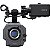 Sony PXW-FX9 Câmera Full-Frame 6K - Imagem 3