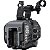 Sony PXW-FX9 Câmera Full-Frame 6K - Imagem 5