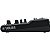 Yamaha MG06 - Mesa de Som Compacta com 6 Entradas para Áudio Profissional - Imagem 3