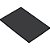 Tiffen 4 x 5.65" Neutral Density 1.2 Filter - Imagem 1