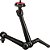 Braço Articulado Noga CineArm DG9038CA (Médio)​ - Imagem 3