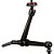 Braço Articulado Noga CineArm DG9038CA (Médio)​ - Imagem 1