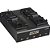 Carregador de Baterias Anton/Bauer LP4 Quad V-Mount - Imagem 1