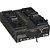 Carregador de Baterias Anton/Bauer LP4 Quad V-Mount - Imagem 2