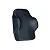 Almofada Lombar Auto Sport Perfetto - Imagem 1