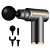 Massageador Massage Gun - Supermedy - Imagem 1
