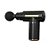 Massageador Profissional - Inova - Imagem 1