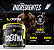creatina monohidratada 300g atlas iridium - Imagem 4