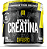 creatina monohidratada 300g atlas iridium - Imagem 1