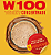 whey 100 nutrata 900g dulce de leche - Imagem 3