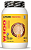 whey 100 nutrata 900g dulce de leche - Imagem 1