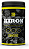 magnésio e cromo kiron 150g iridium - Imagem 1
