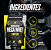 whey protein mega 900g iridium baunilha - Imagem 3