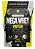 whey protein mega 900g iridium baunilha - Imagem 1