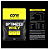 whey optimized core nutrition 900g baunilha - Imagem 2