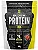 whey protein mix 900g iridium morango - Imagem 1