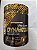cafeina dyna kout 360g dynamo abacaxi - Imagem 1
