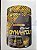 cafeina dyna kout 360g dynamo kiwi - Imagem 1