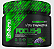 cafeina focus-9 - 105g dynamo uva - Imagem 1