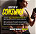 whey concentrado 900g - iridium - baunilha - Imagem 3