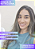 Consulta nutricional para você que quer emagrecer - Imagem 1