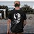 Camiseta Oversized - Venom - Imagem 5