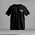 Camiseta Oversized - Venom - Imagem 3