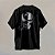 Camiseta Oversized - Venom - Imagem 2