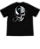 Camiseta Oversized - Venom - Imagem 1