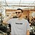 Camiseta Oversized - Vintage - Imagem 9