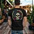 Camiseta Oversized - Vintage - Imagem 4