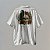 Camiseta Oversized - Vintage - Imagem 7