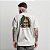 Camiseta Oversized - Vintage - Imagem 8
