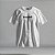 Camiseta Oversized - Vintage - Imagem 6