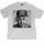 Camiseta Oversized -  Einstein - Imagem 1